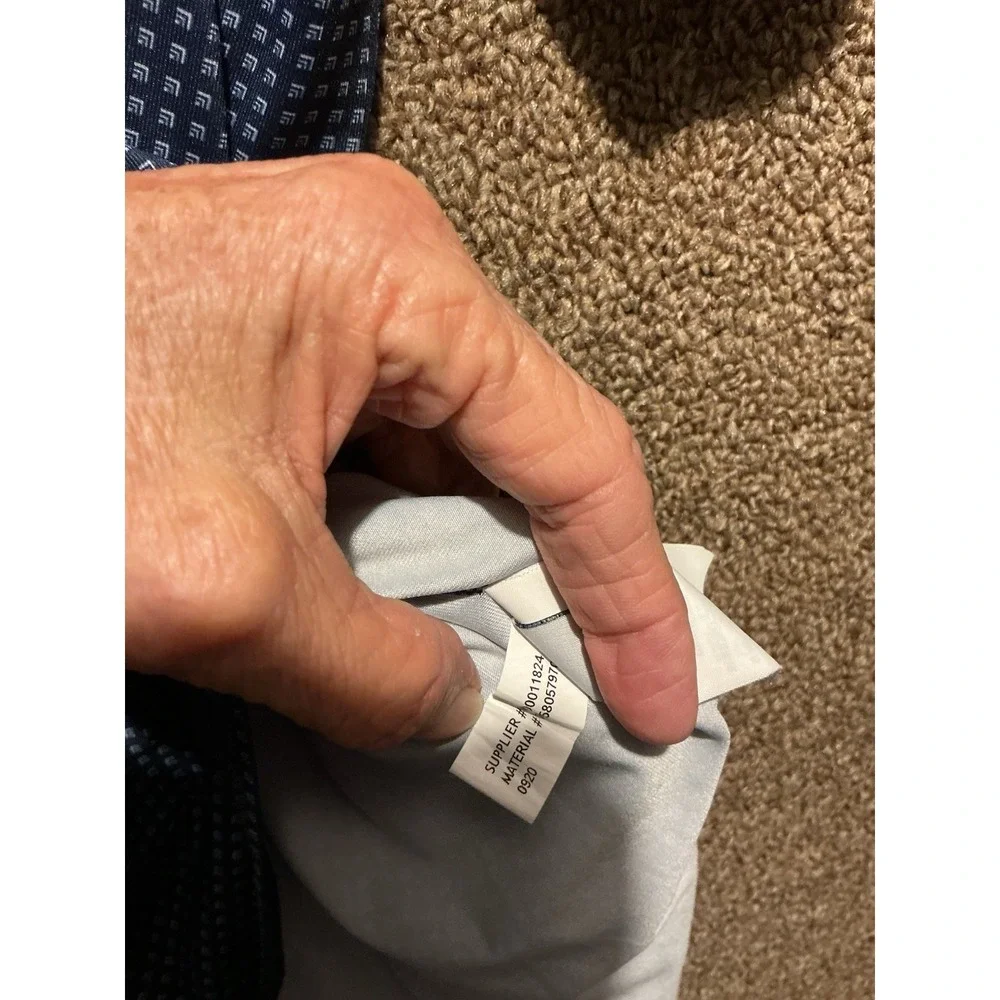 Ralph Lauren rlx ralph